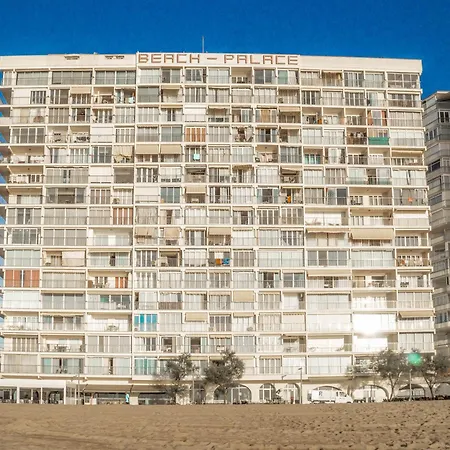 Lemon Boutique * Platja d'Aro