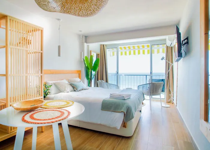 Lemon Boutique Castell-Platja d’Aro