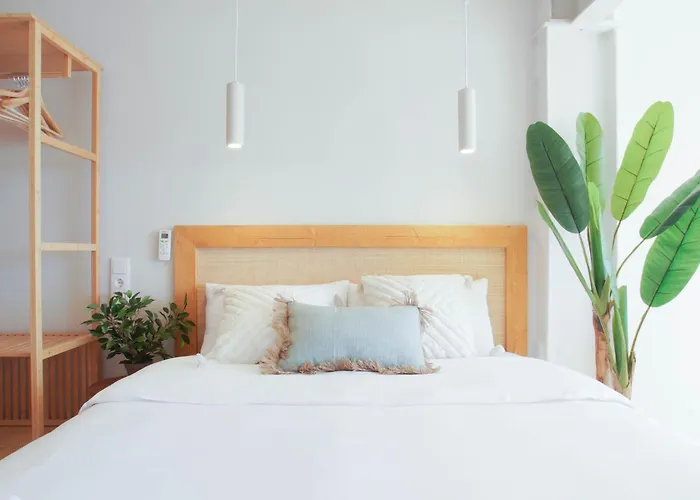 Lemon Boutique Castell-Platja d’Aro