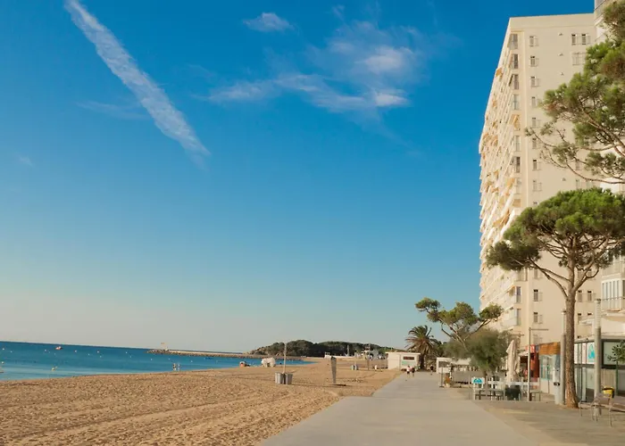 Lemon Boutique Apartment