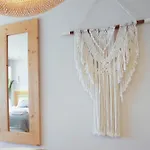 Апартаменты Lemon Boutique *