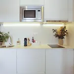 Lemon Boutique Апартаменты *