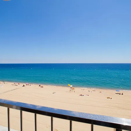 Lemon Boutique * Castell-Platja d'Aro