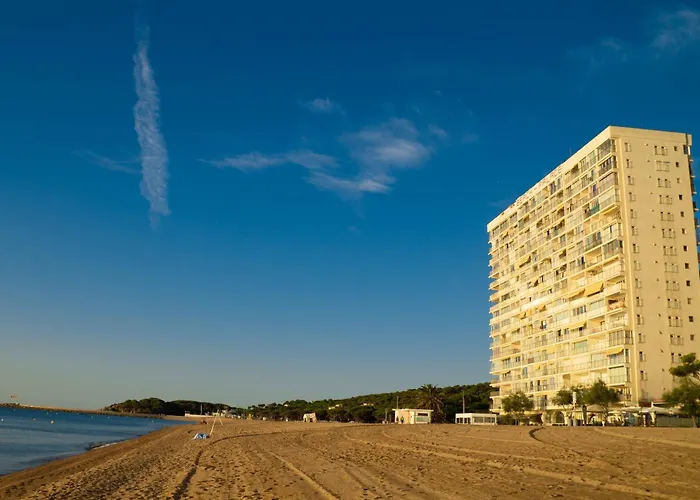 Lemon Boutique Apartamento *