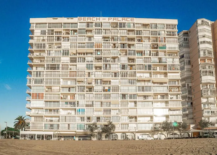 Lemon Boutique * Platja d'Aro (Playa de Aro)